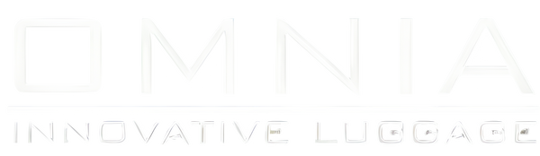 Omnia Enterprise LLC